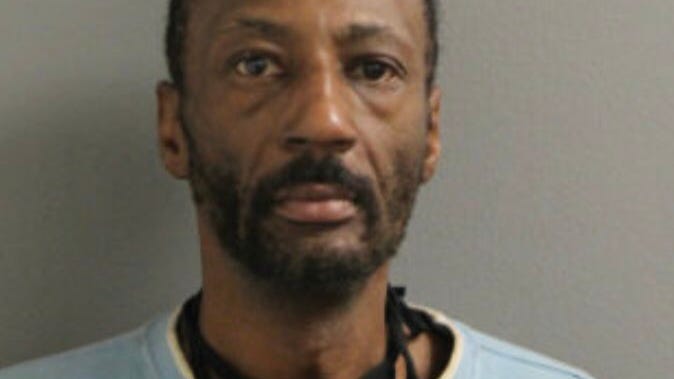 Man accused of fatal stabbing, then dismembering and hiding body parts on West Side: CPD