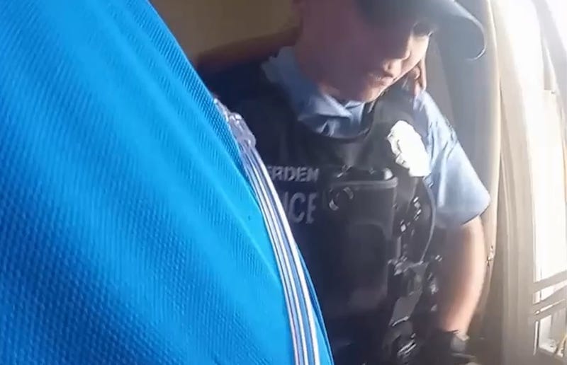 SLMPD