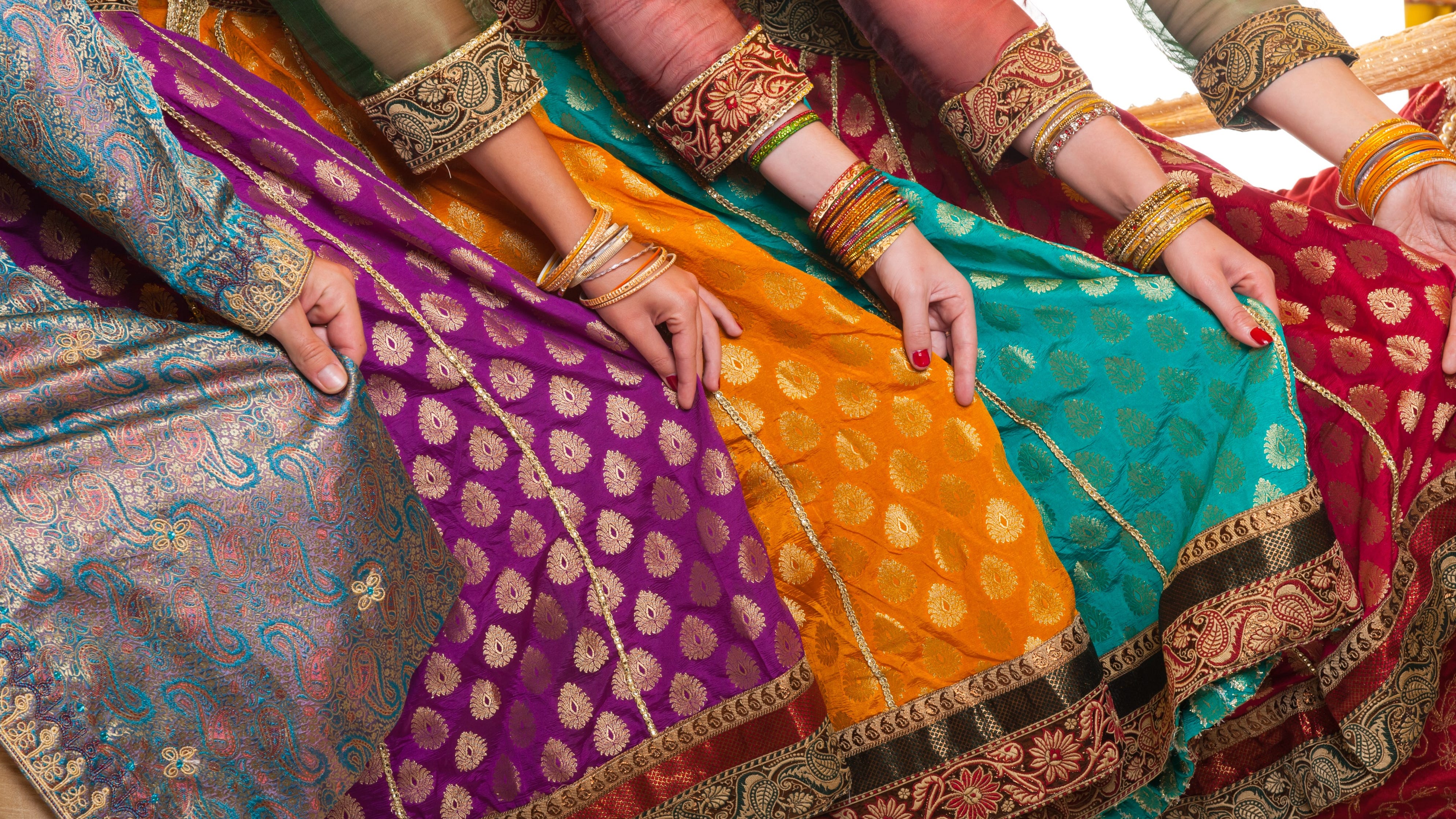Naperville to host India Day celebration this weekend
