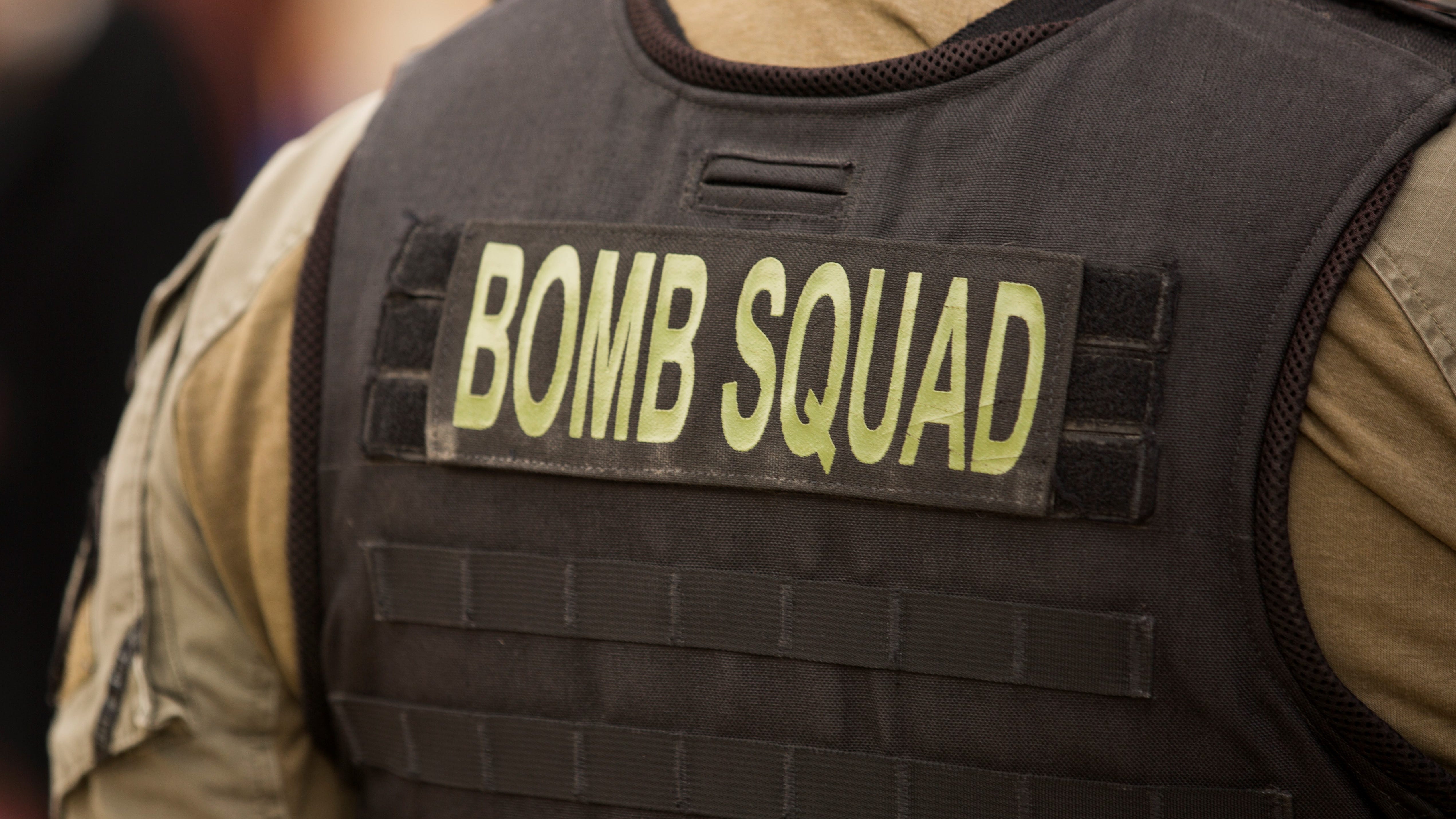 Alarming discovery empties out Joliet hotel and casino: police