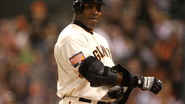 Anonymous Baseball Hall of Fame ballot ticks off fans, media