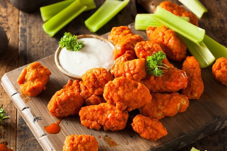 Boneless_Chicken_WIngs