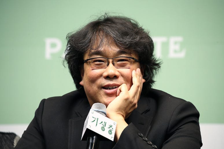 Bong_Joon_Ho