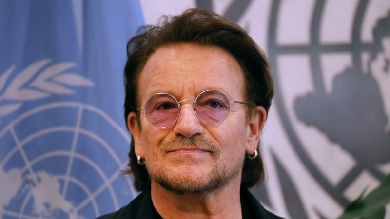 Bono