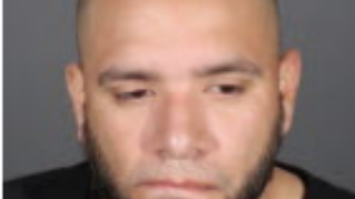 Man posed as rideshare driver and sexually assaulted woman: police