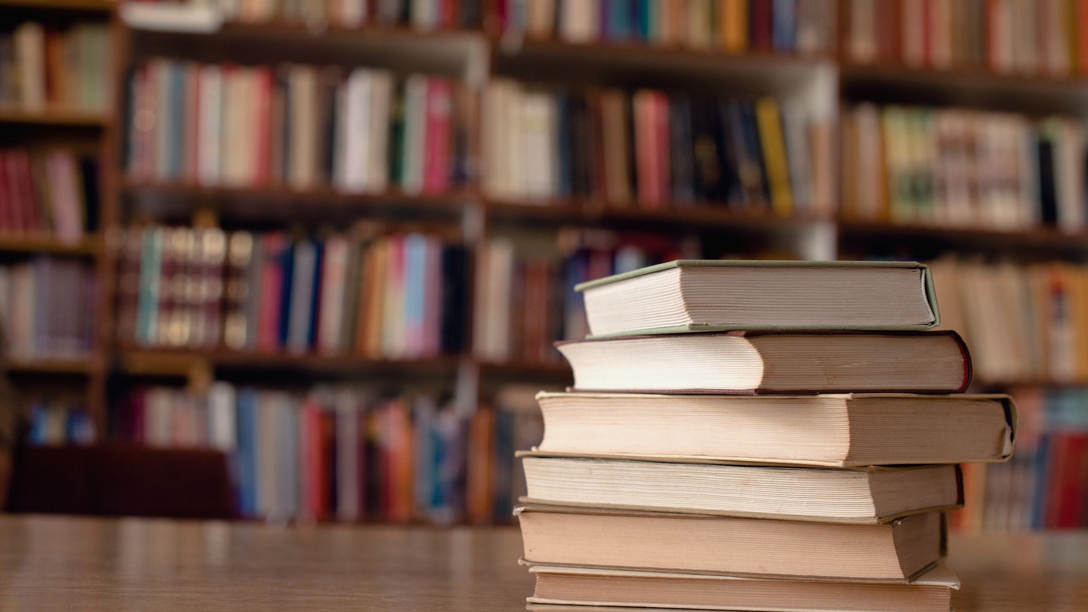 Librarians converge on Chicago with backdrop of book bans: 'We won't stand down'