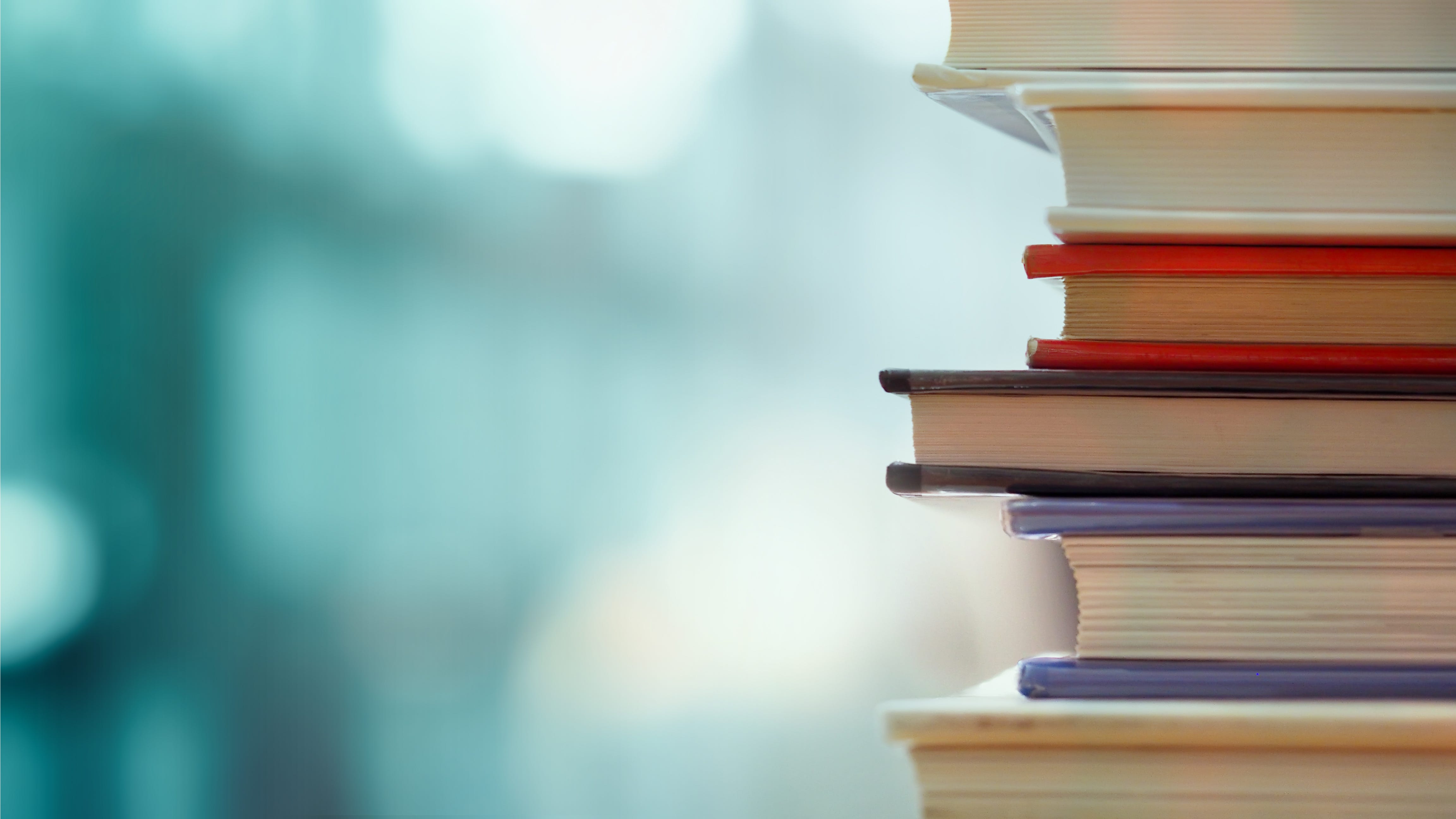 Education behind bars expected to get an upgrade in Illinois