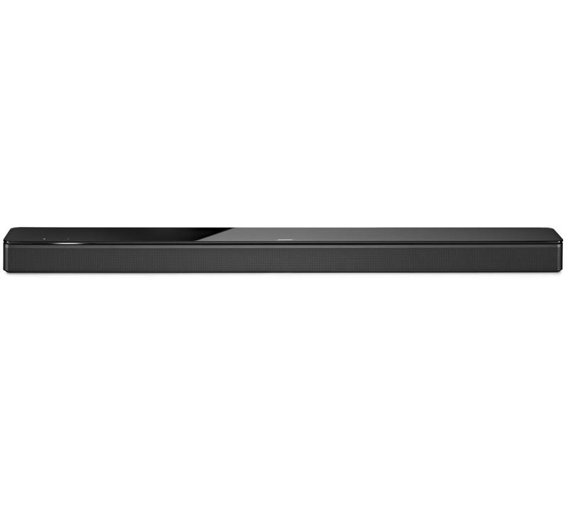 Bose Soundbar 700