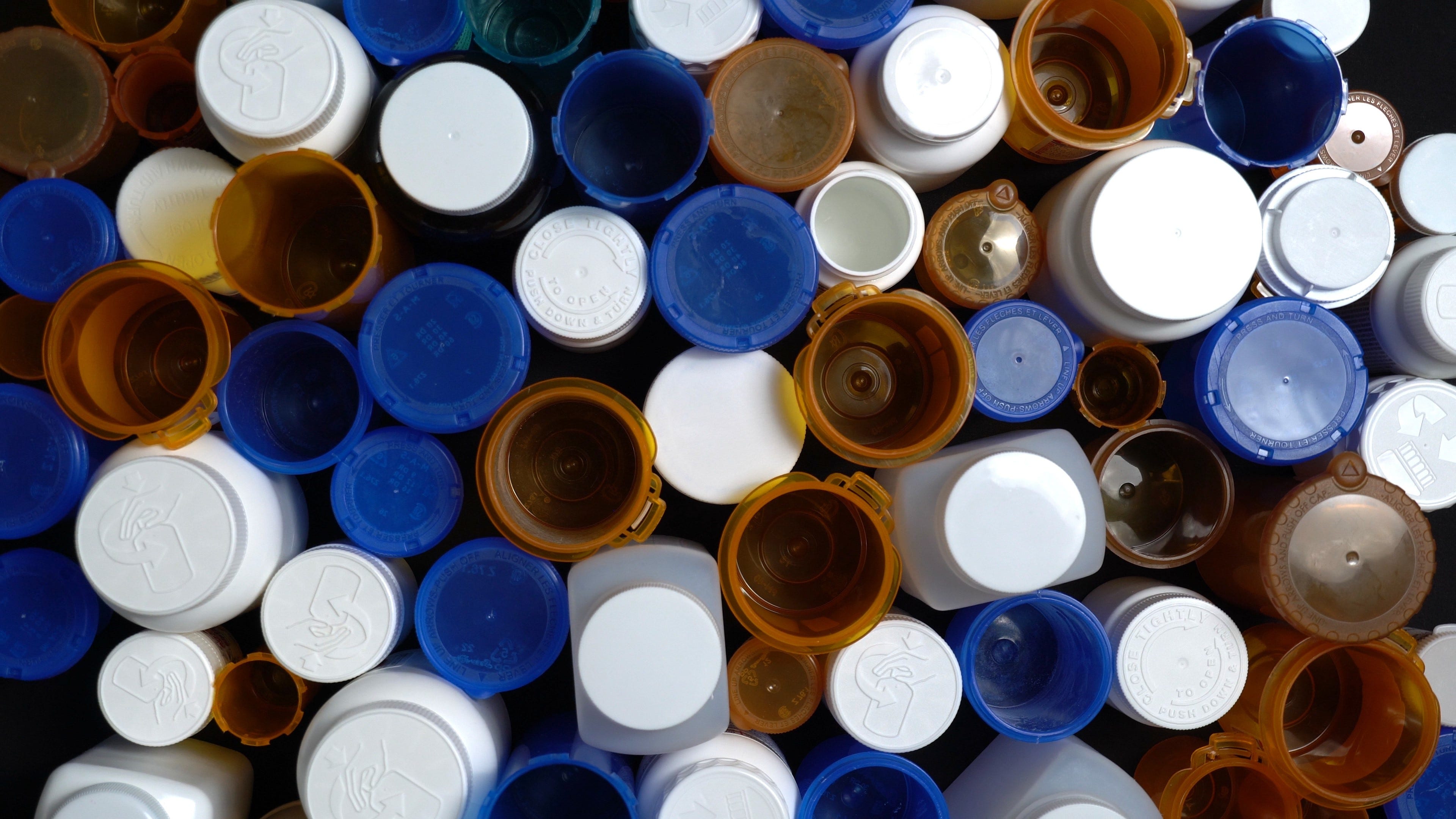 Drug addiction is a medical condition and treatable, health official says