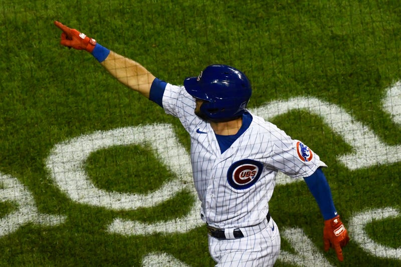 David Bote