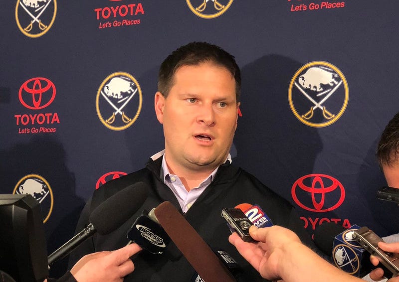 Jason Botterill