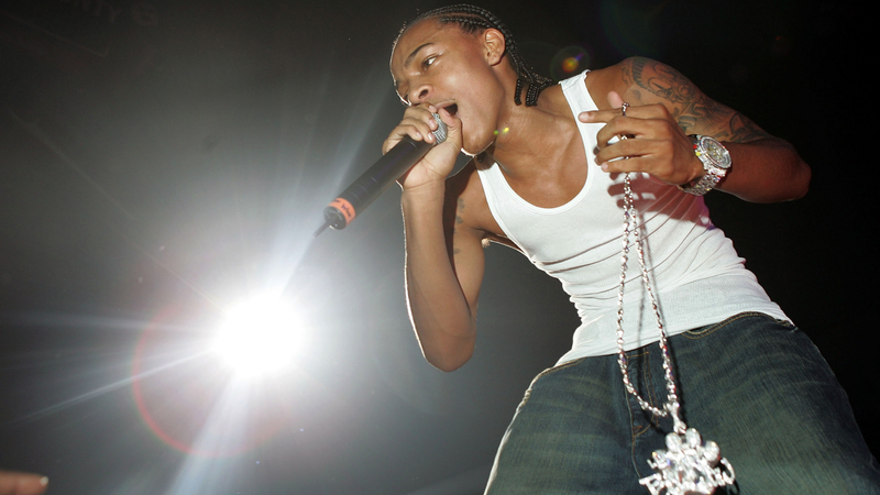 Bow Wow