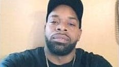 Who killed Cortez? Reward offered for tips in murder of man found in front of Detroit home