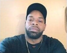 Cortez Bowerman was shot to death on Sunday, December 19, 2021 at approximately 4 p.m.
