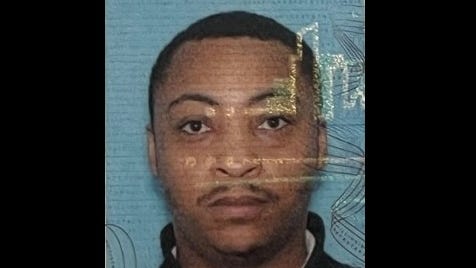 Man may be hiding in Chicago after setting girlfriend on fire in Wisconsin: Sheriff