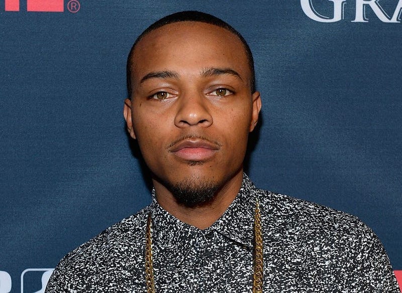 Bow Wow