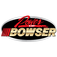 Bowser