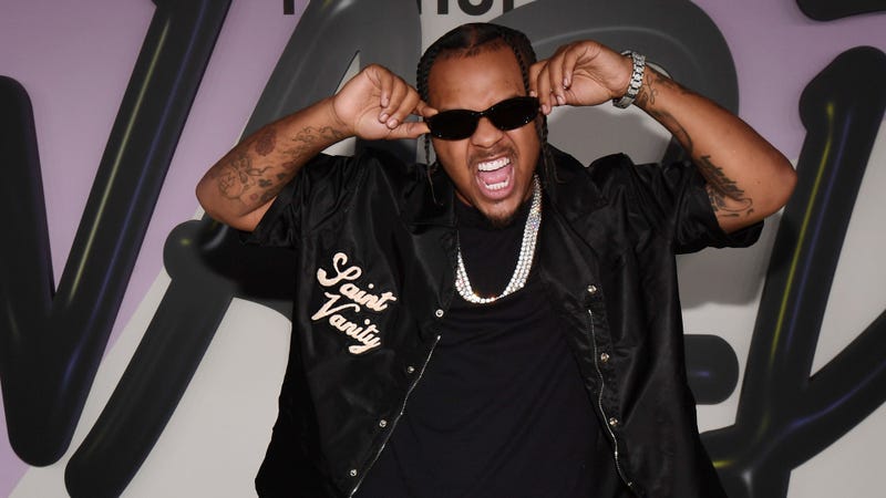 Bow Wow