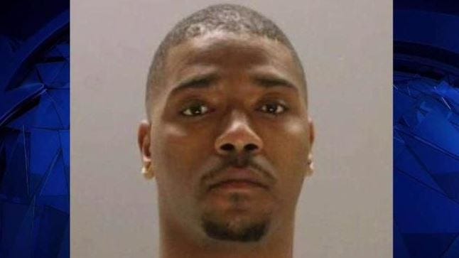 trevone boykin