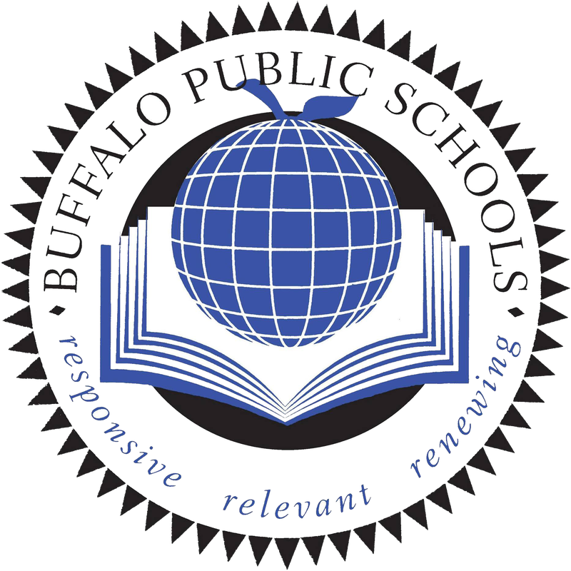 Bitter cold weather prompts Buffalo Public Schools to go to remote learning on Friday. Activities and athletic events are also cancelled Friday. 