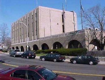 bridgeport-police-dept.jpg