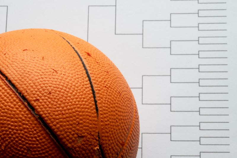 bracket