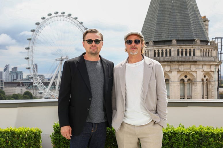Brad_Pitt_Leonardo_DiCaprio