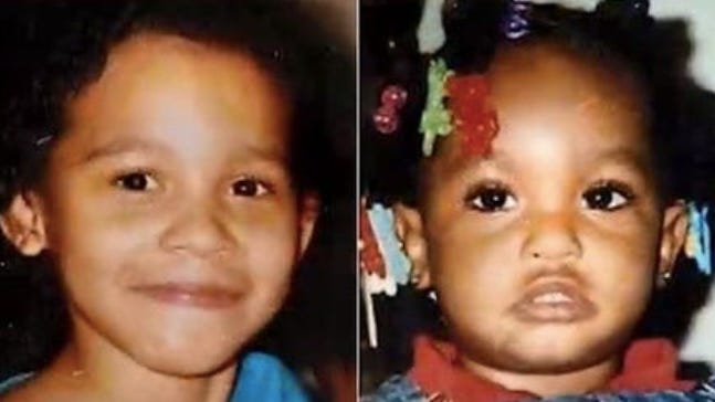 Family of missing Bradley sisters braces for another disappointment
