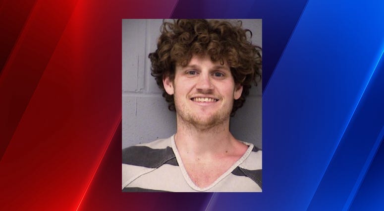 Brandon Hicks APD