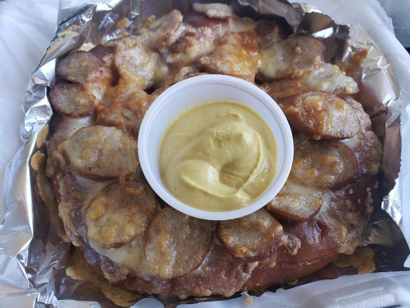 Bratzel