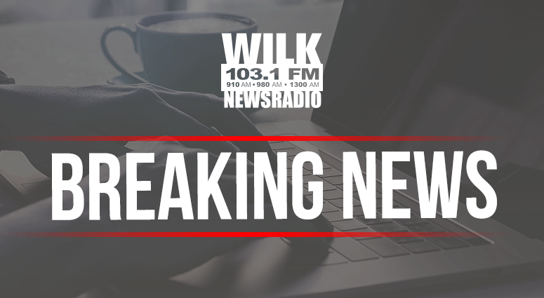 breaking news wilk