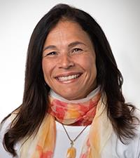 brenda casselius