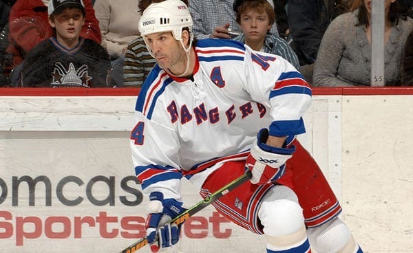 brendan-shanahan-rangers_17646_2.jpg