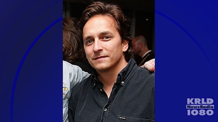 Journalist killed in Ukraine had ties to Dallas, SMU
