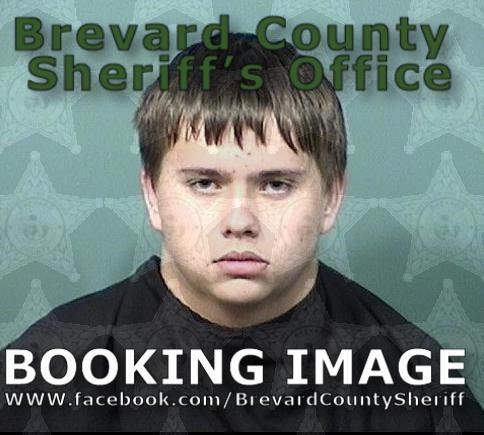 Tobias Jacob Brewer