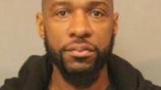 Gary, Indiana Councilman Indicted On Kidnapping Charges