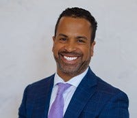 author photo