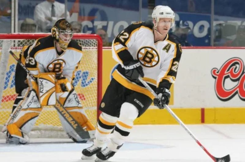 Brian-Leetch-Bruins-56354005.JPG