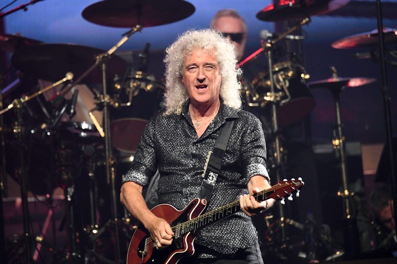 Brian_May