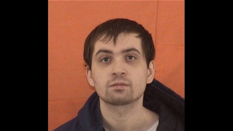 Male Who Claimed To Be Timmothy Pitzen Is Ohio Man, Not Missing Boy