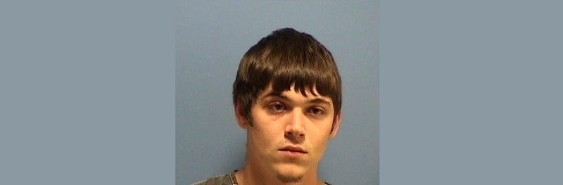 Sheriff indicates physical abuse was on-going and violent