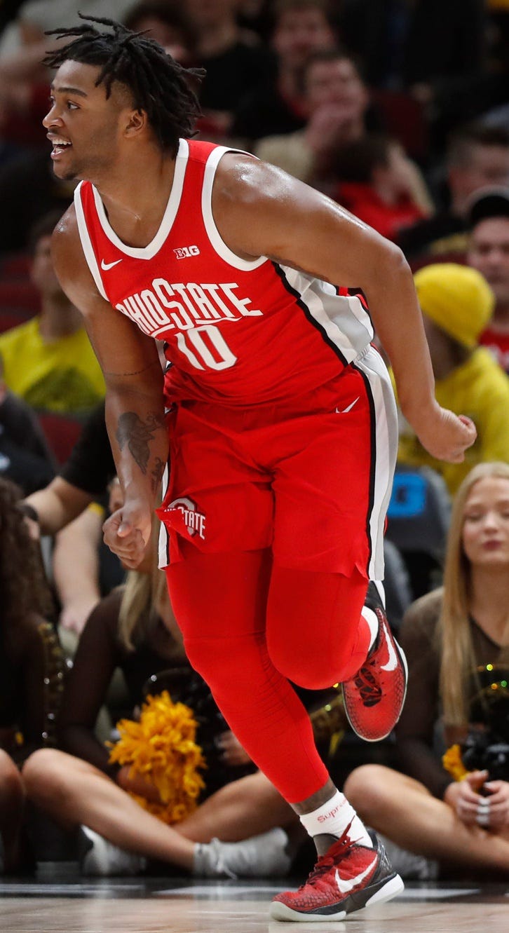 Sensabaugh