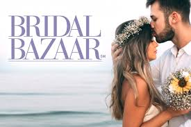 Bridal Bazaar