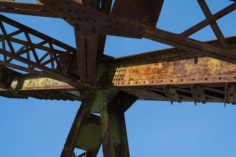 bridge