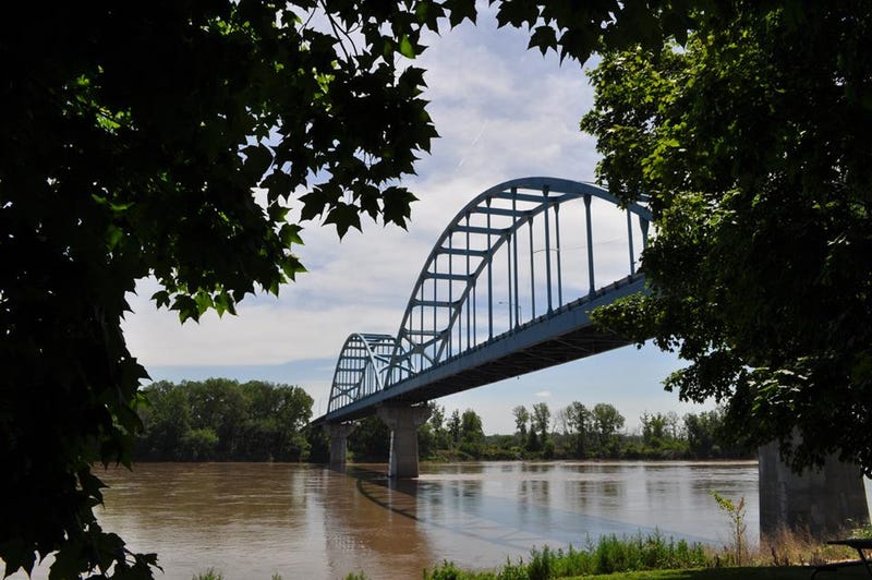 Bridge