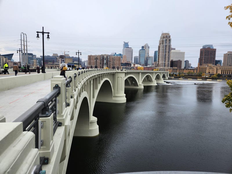 Bridge