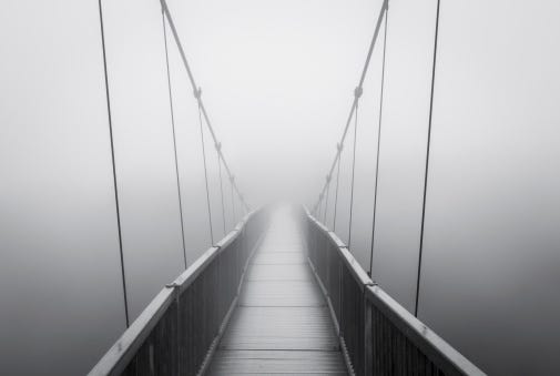 bridge