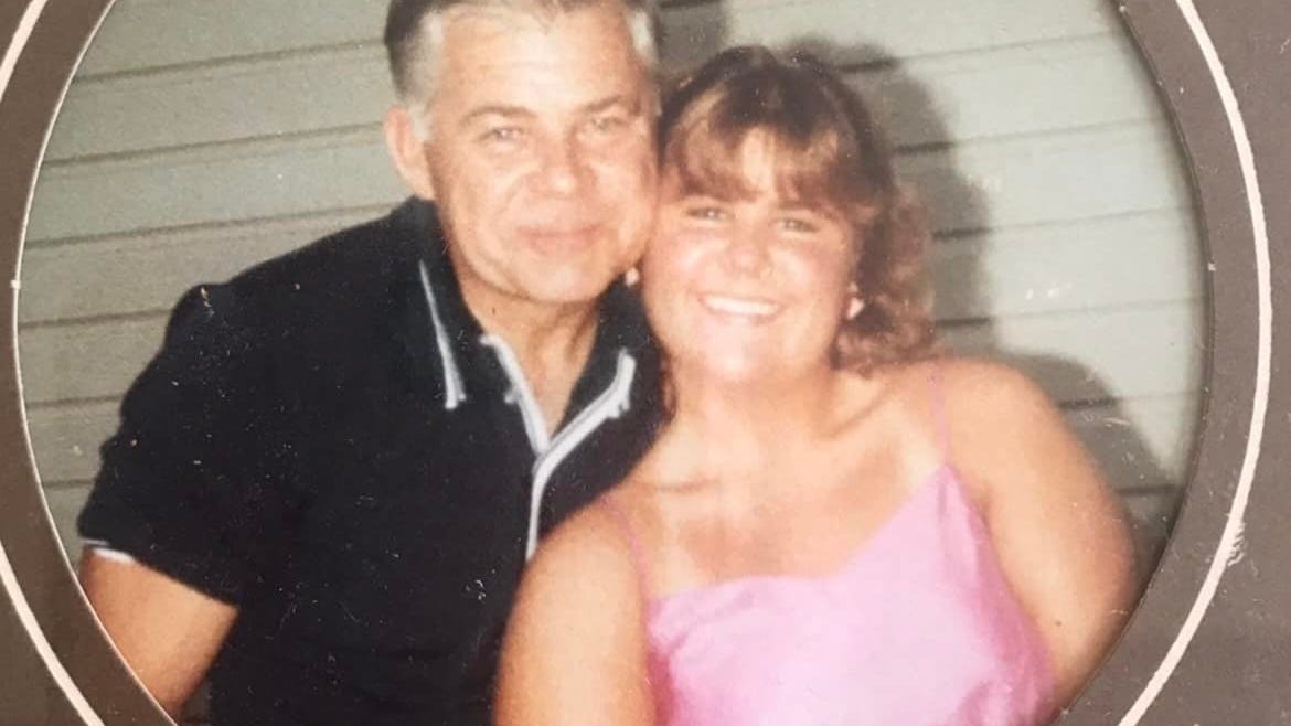 Man convicted of 1985 rape and murder of Downers Grove girl granted clemency hearing