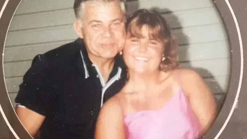 Family of Downers Grove girl raped and murdered 37 years ago outraged over possibility her killer could receive clemency