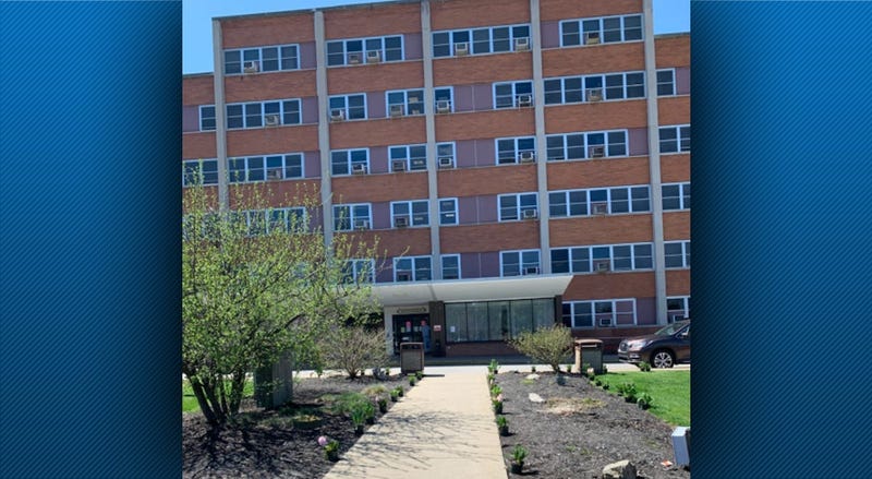 Brighton Rehabilitation and Wellness Center